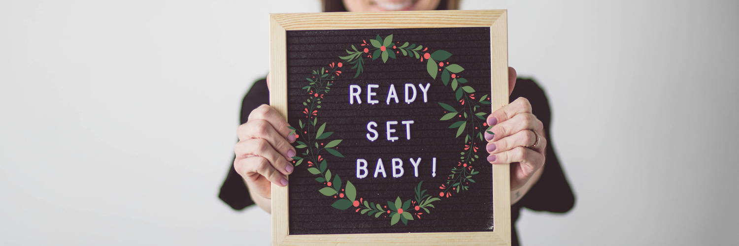 Milk & Baby | nursing wear, labor & delivery, kangaroo care, maternity